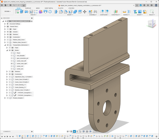 project_image_189