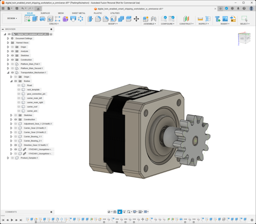 project_image_182