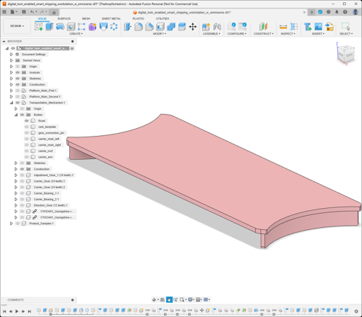 project_image_174