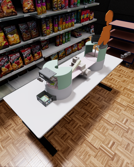 project_image_26