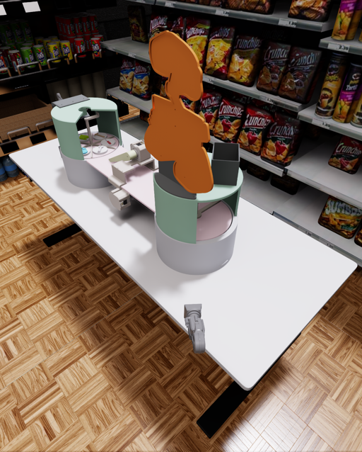 project_image_27