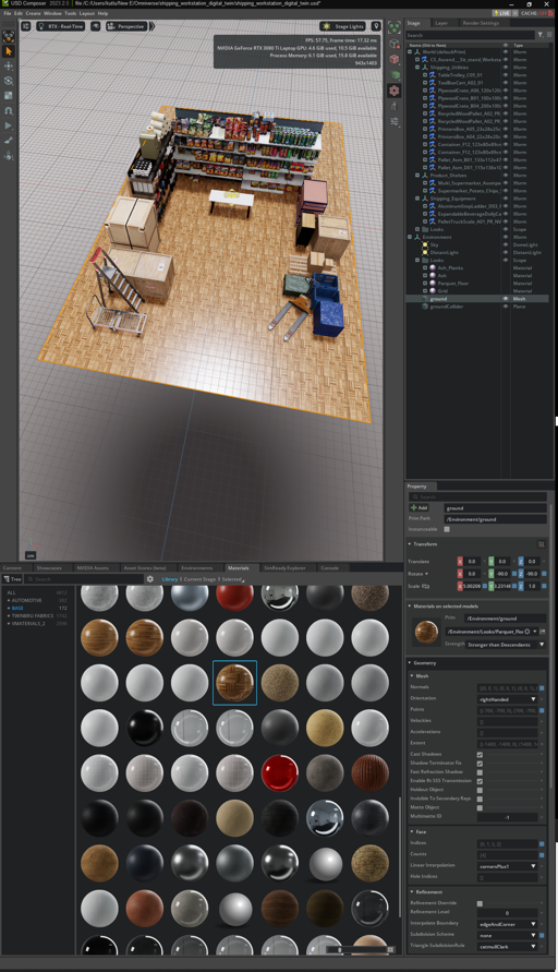 project_image_251