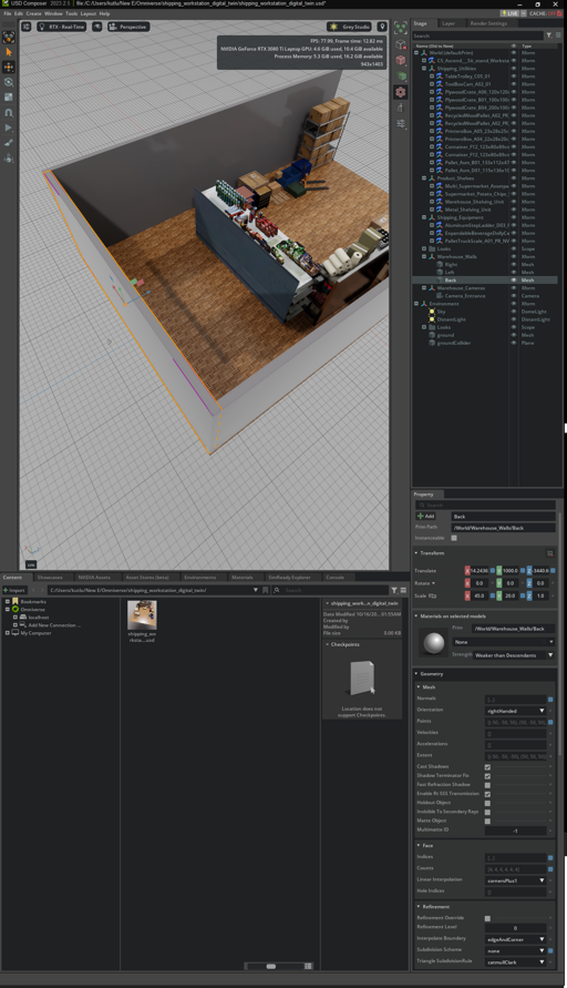 project_image_256
