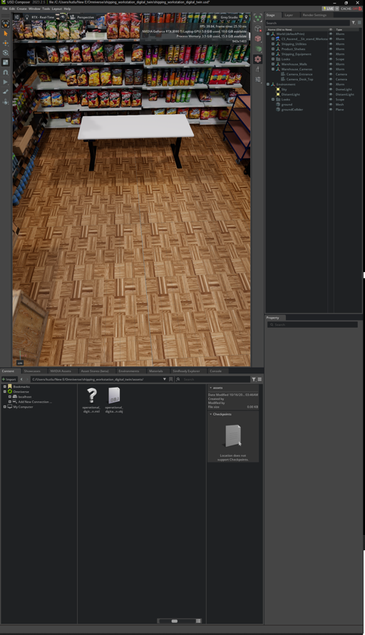 project_image_259