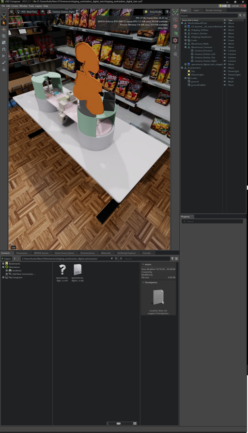 project_image_262