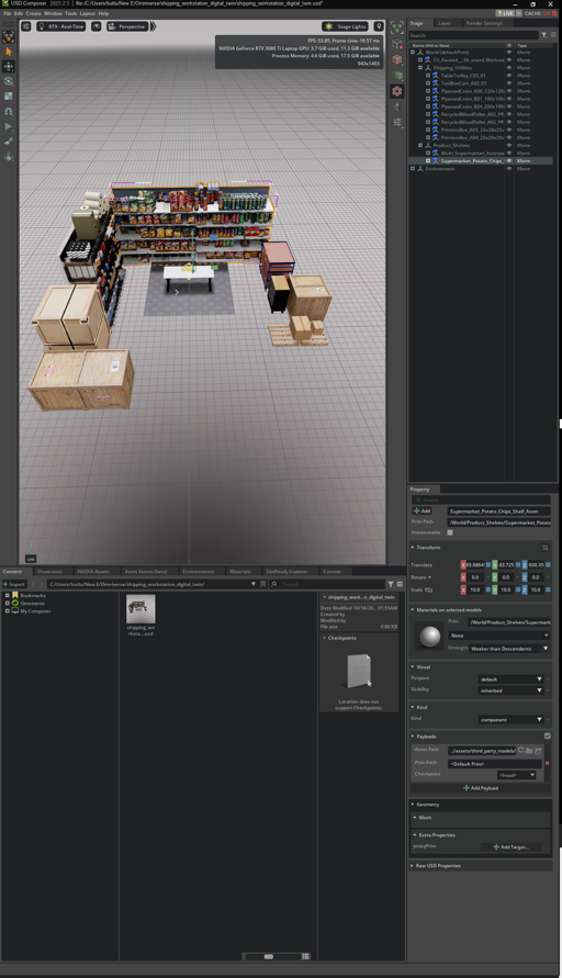 project_image_247