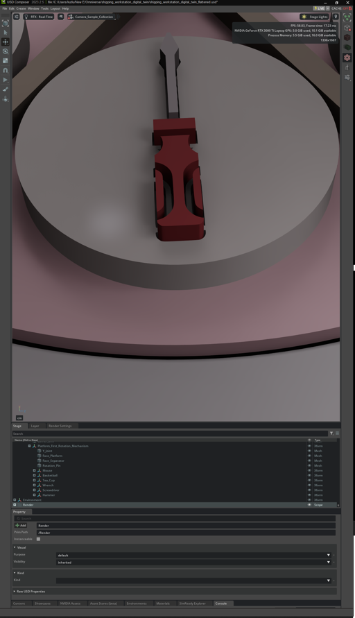 project_image_295