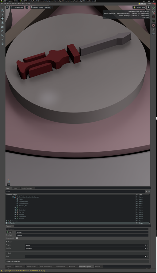 project_image_296