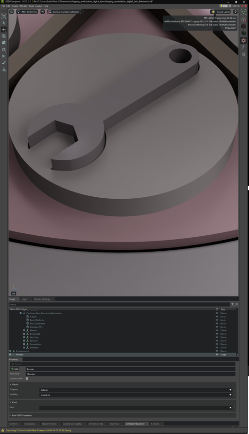 project_image_297