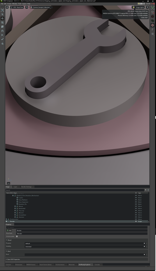 project_image_299