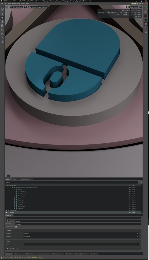 project_image_301