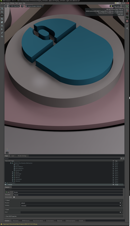 project_image_302