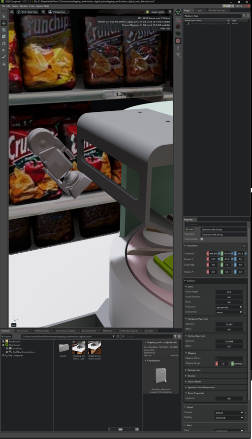 project_image_287