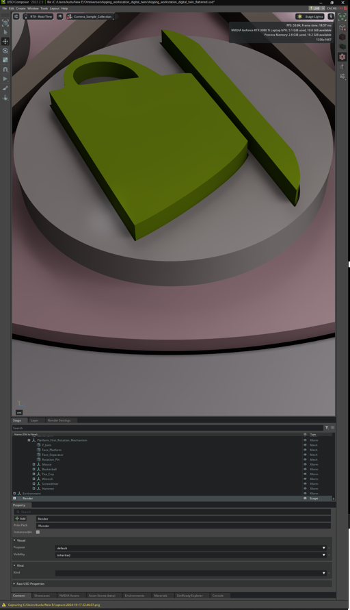project_image_308
