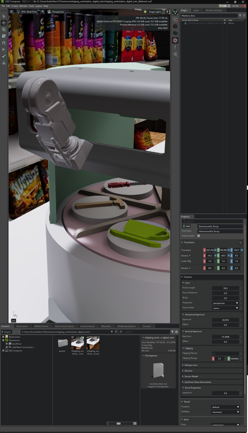 project_image_288
