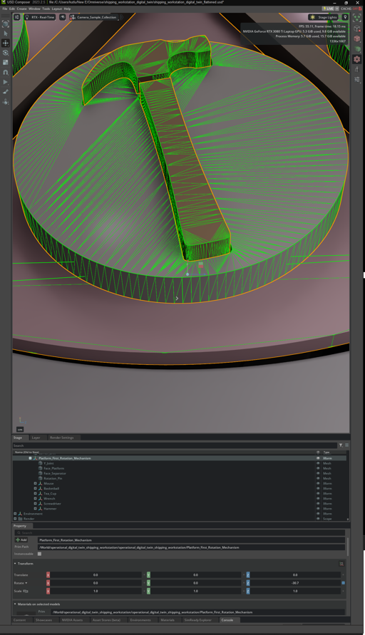 project_image_291