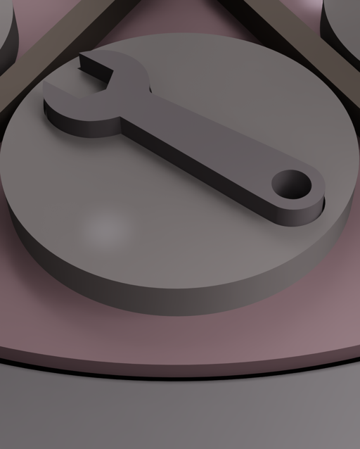 project_image_320
