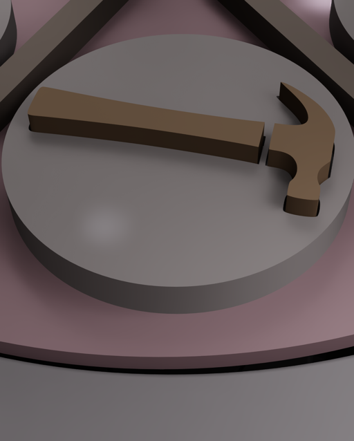 project_image_312