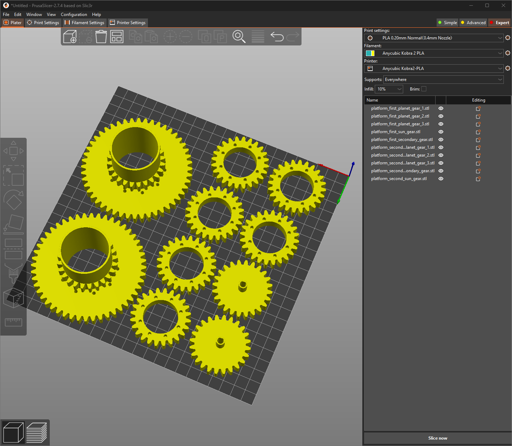project_image_392