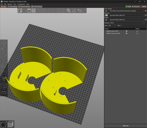 project_image_390