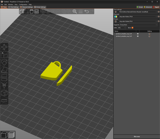 project_image_414