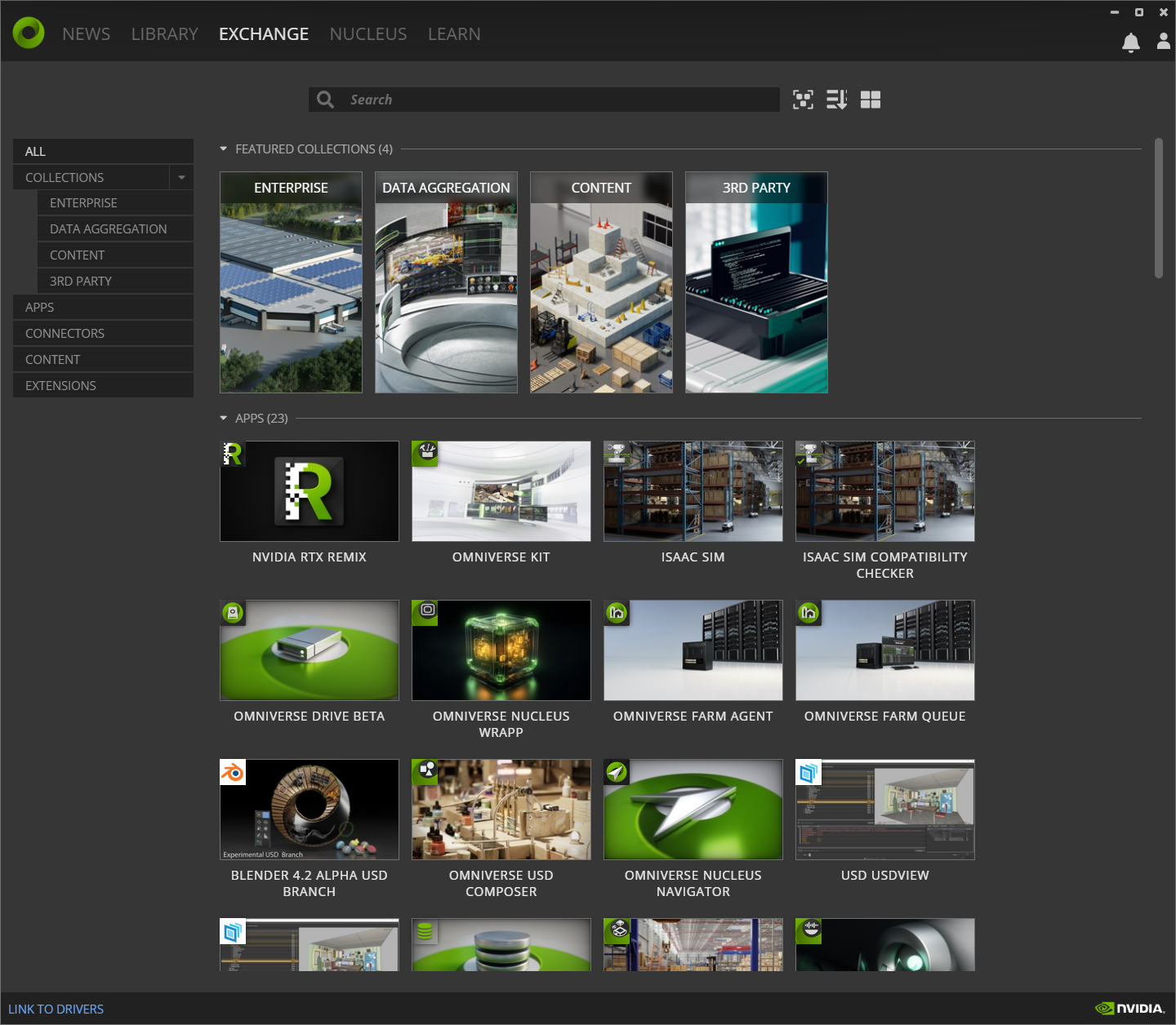 project_image_238