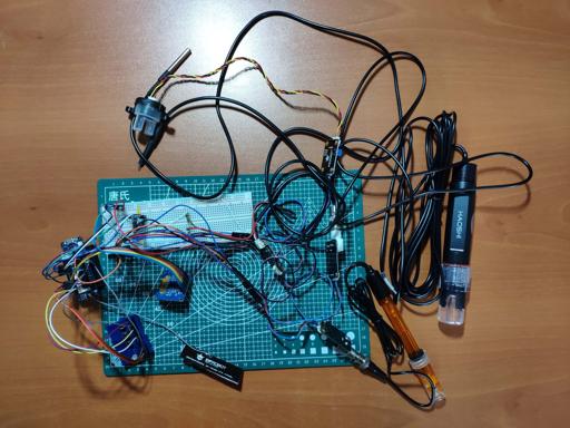 project_image_15