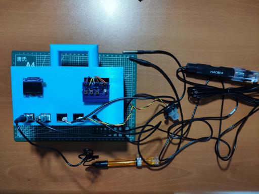 project_image_19