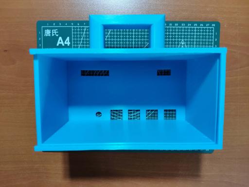 project_image_20