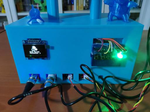 project_image_57