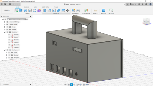 project_image_7