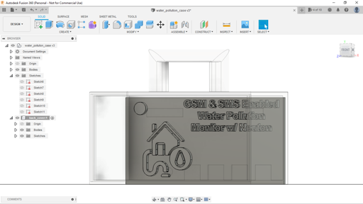 project_image_8