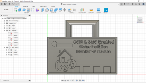 project_image_9