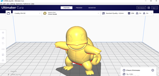 project_image_13