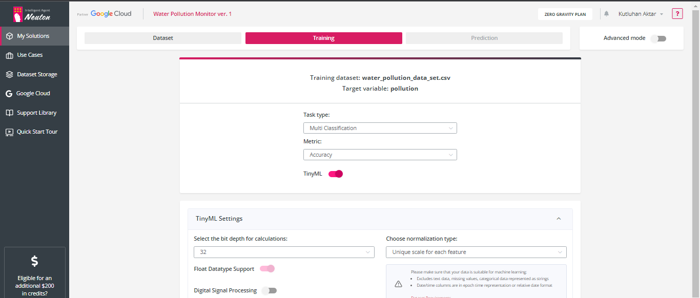 project_image_86