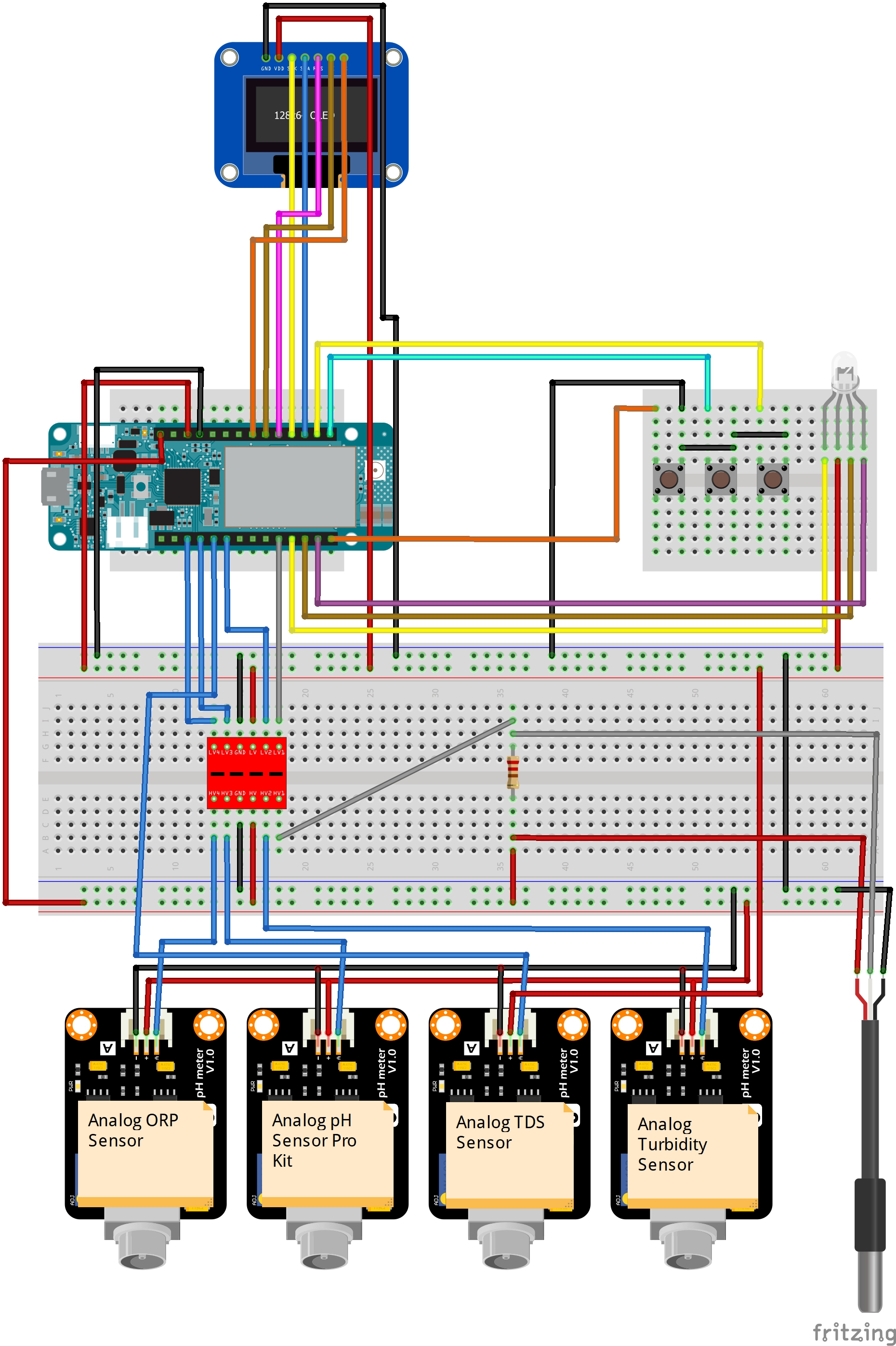 project_image_114