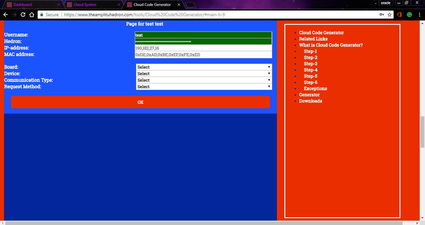 project_image_7