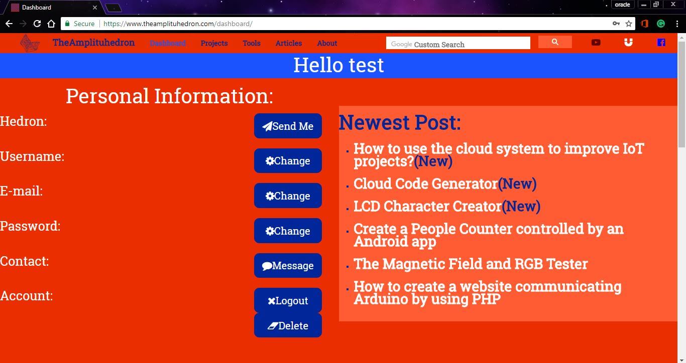 project_image_3