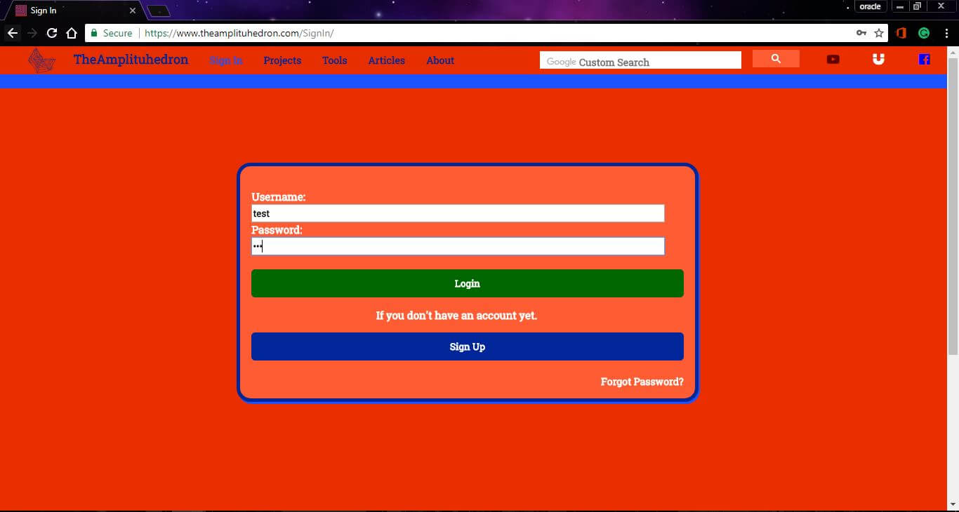 project_image_2