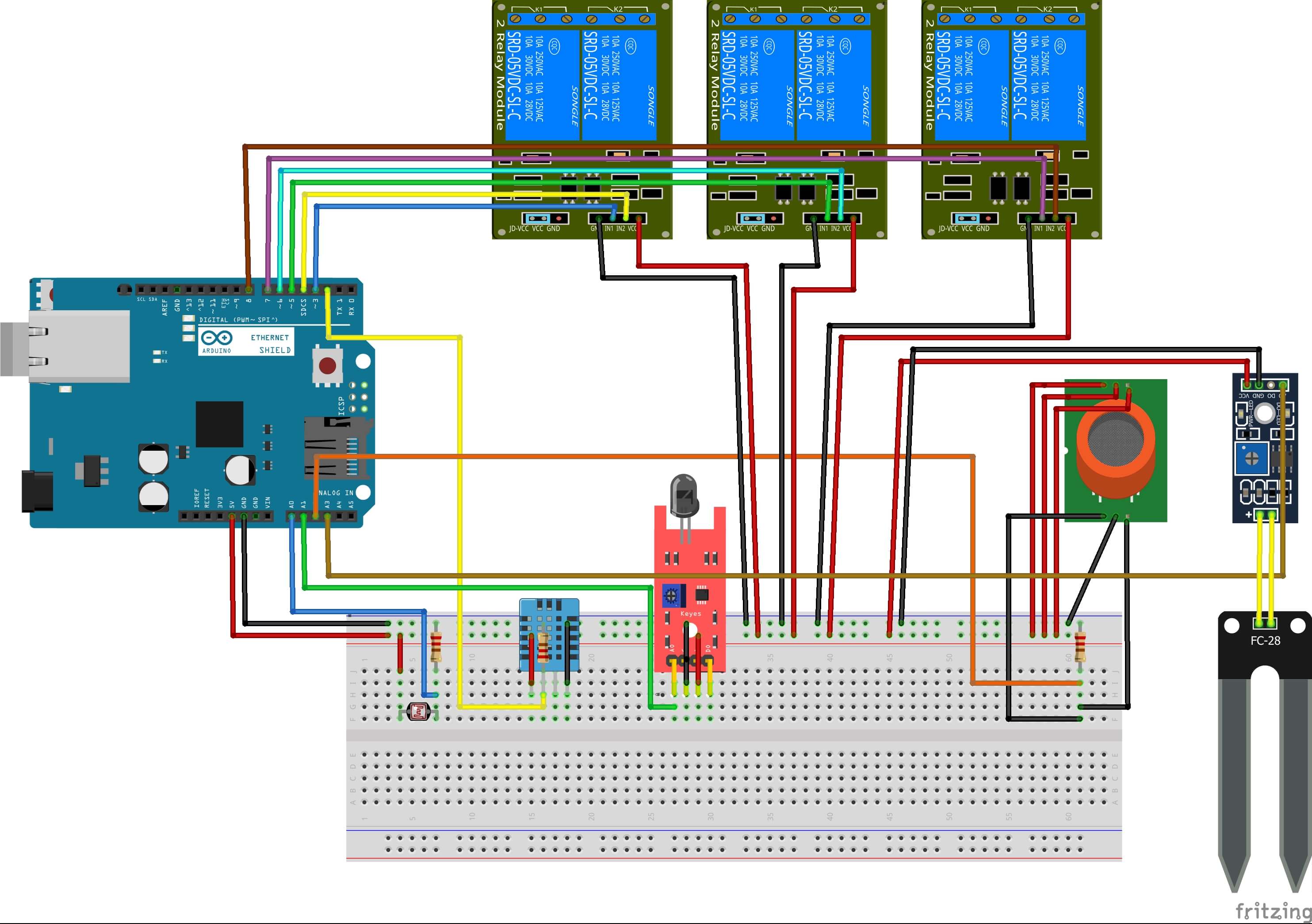 project_image_21