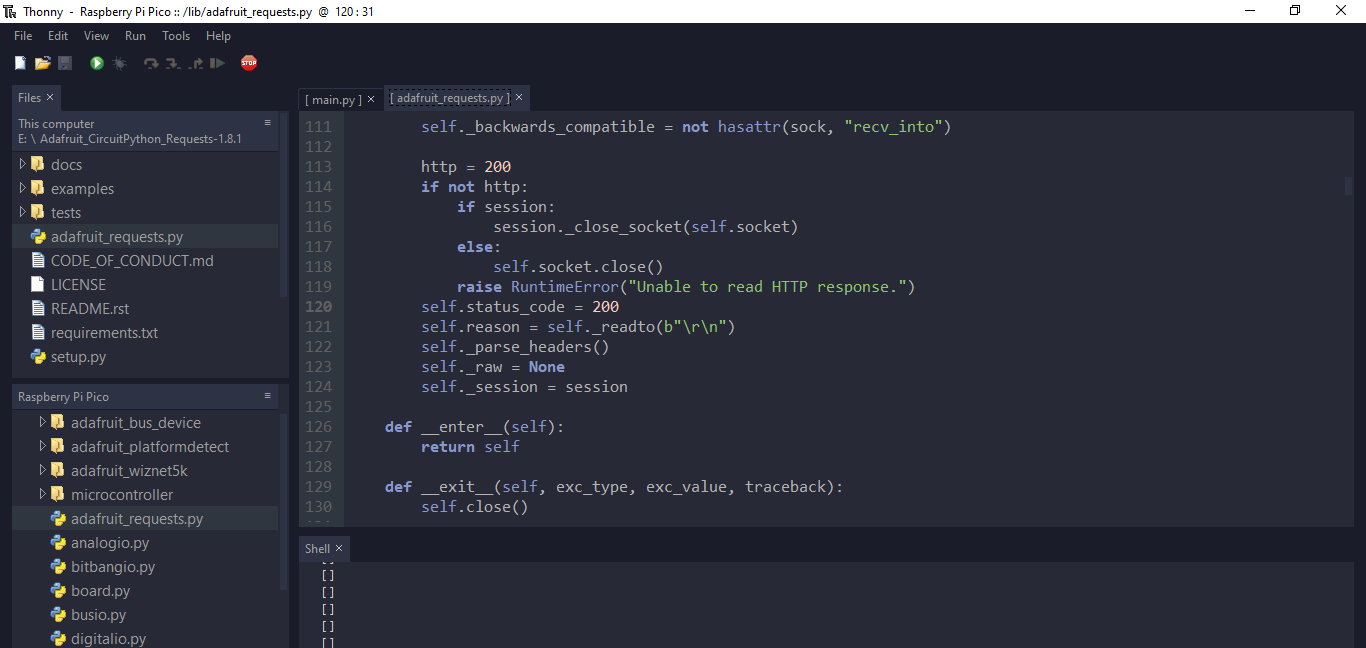 project_image_69