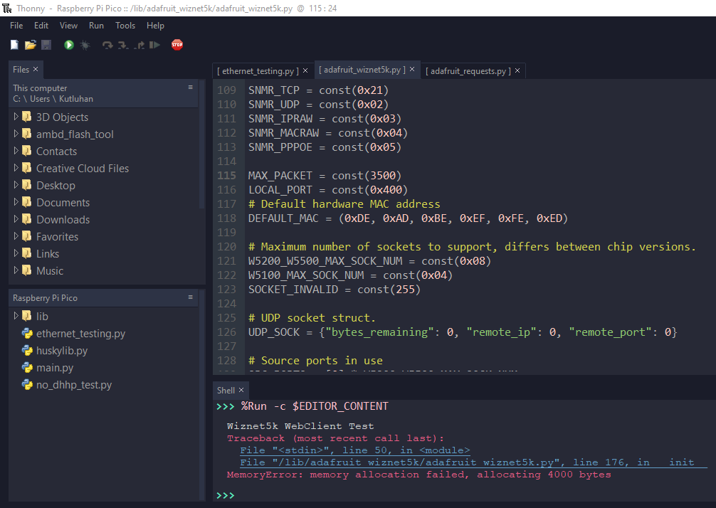 project_image_68