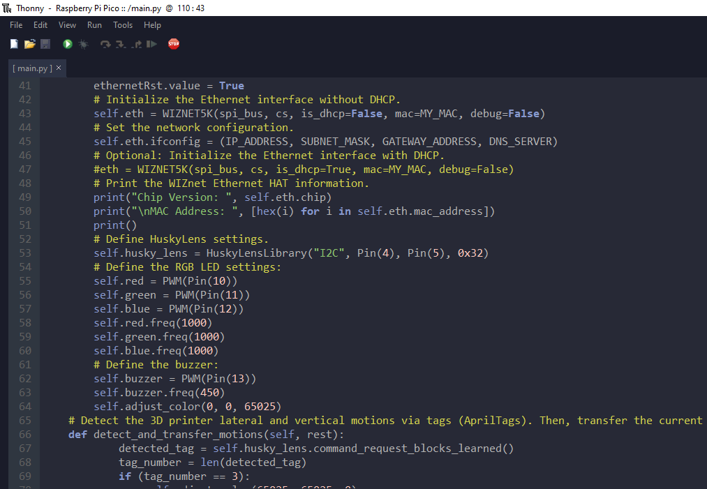 project_image_77