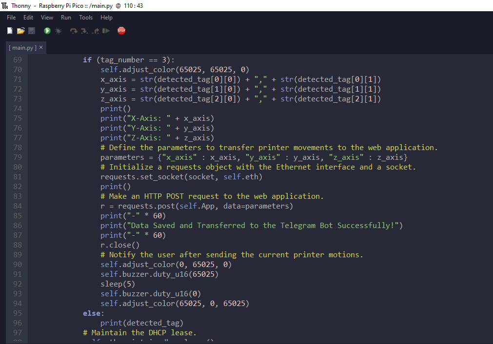 project_image_78