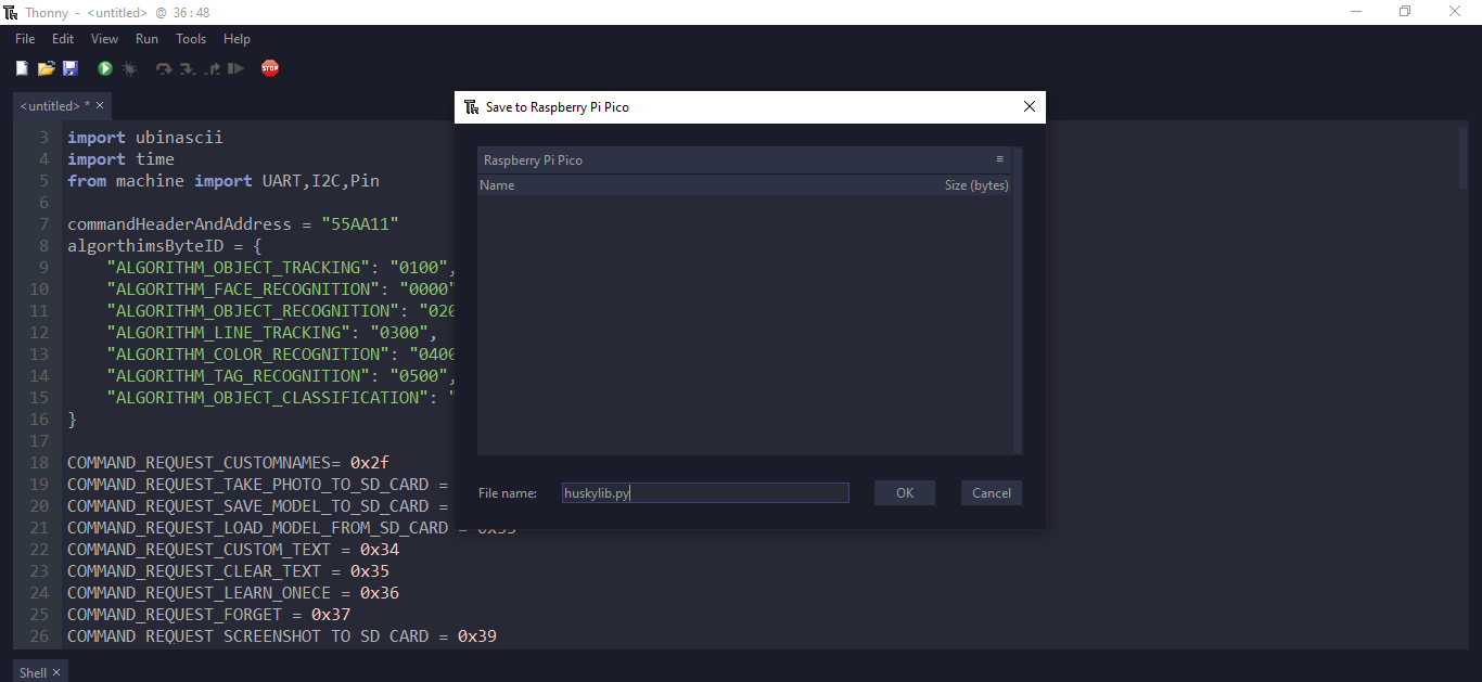 project_image_74