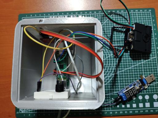 project_image_18