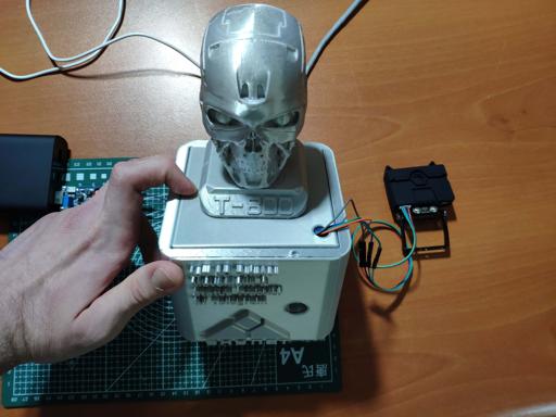 project_image_21