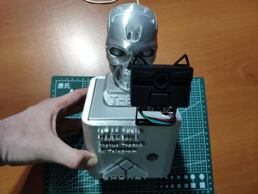 project_image_22