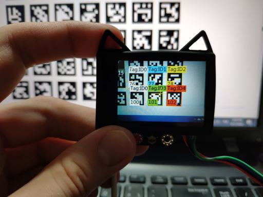 project_image_59