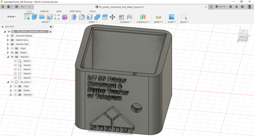 project_image_5